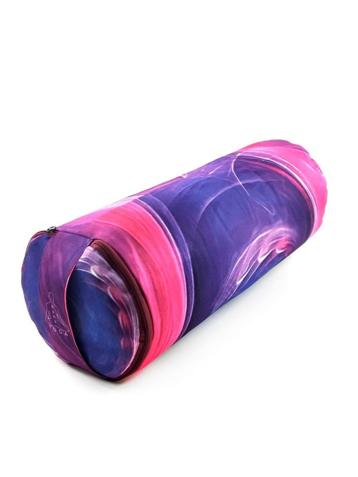 Fifth element Elements collection Buckwheat Yoga Bolster