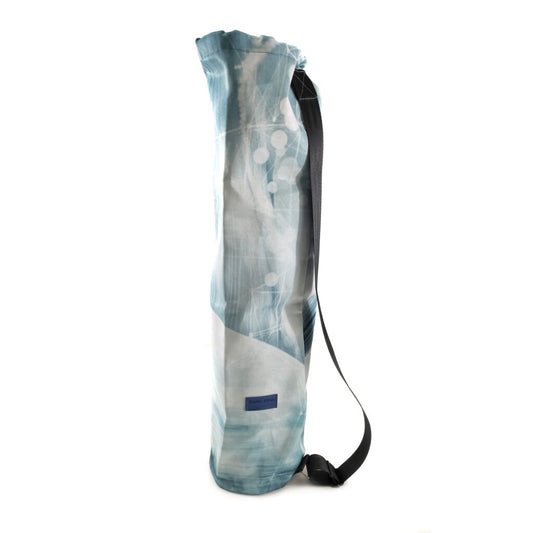 Air Elements collection mat cover