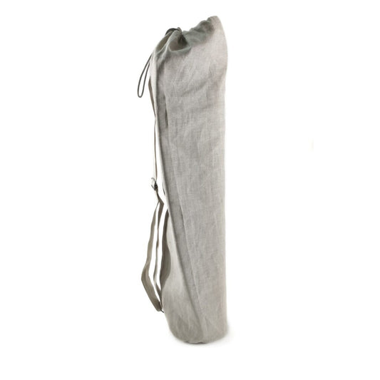 Flax Zodiac Collection Mat Bag
