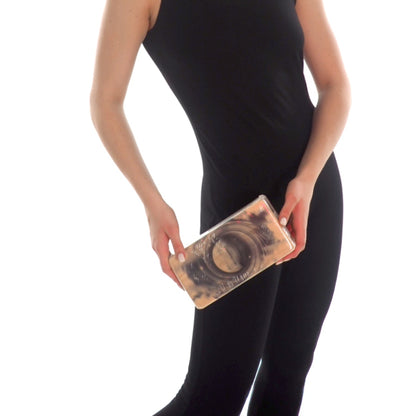 Air Elements Collection Yoga Brick
