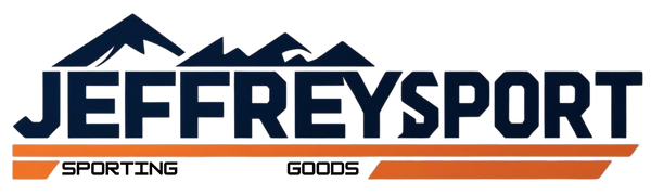JeffreySport Store