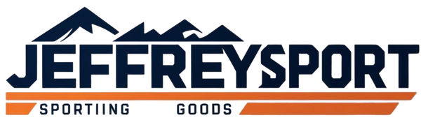 JeffreySport Store