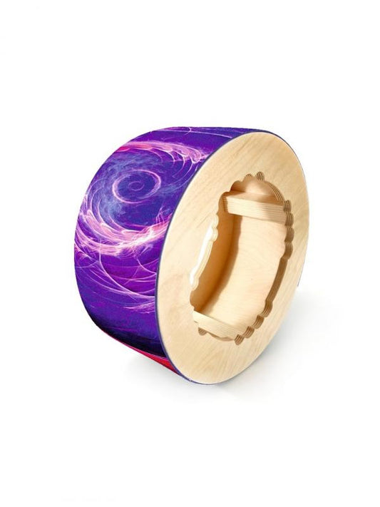 Fifth Element Elements Collection Yoga Wheel